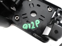 фото thumb №11, Audi rs7 4g8 c7 a8 s8 4h0 d4 кронштейн кронштейн + sprysk камери ніч vision