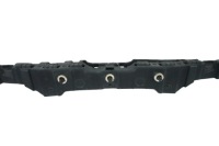 Megane 3 3 купе абсорбер кронштейн  кронштейн бампера задняя заднего Доставка, фото thumb