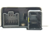 фото thumb №8, Рулевая колонка ze усилитель замок зажигания ключ fiat stilo 00046846858