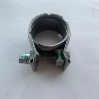 Соединитель wydechu/uszczelka lr009430 land rover range rover оригинал Доставка, фото thumb