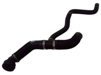 фото thumb №1, Шланг интеркулер alfa romeo giulietta 2.0 10-