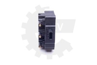 фото thumb №10, Катушка зажигания chrysler jeep 56032520