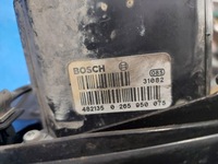 фото thumb №5, Насос abs peugeot 807 0285225165