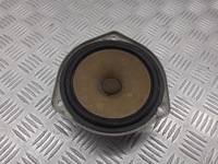 фото thumb №1, Динамик правый задняя honda city 1.4 eas16p648g