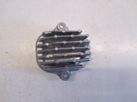 фото thumb №1, Valeo md e9 11613 mde911613