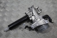 фото thumb №1, Колонка кермова підсилювач skoda rapid 5ja 5j