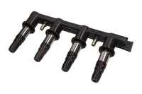 фото thumb №14, Котушка запалювання opel astra, insignia baeq180