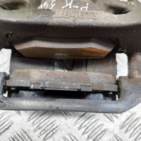 фото thumb №6, Toyota yaris cross 2024 левая сторона суппорт тормозной передний