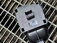 фото thumb №6, Переключатель люк opel cascada 13369727