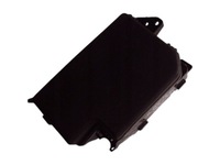 фото thumb №1, Коробка запобіжників toyota rav4 2.2d 2009-2012