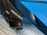 фото thumb №8, Jeep cherokee v kl kl2 крыло правый перед передний