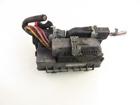 фото thumb №11, Коробка предохранителей fiat grande punto 199_ 51775622