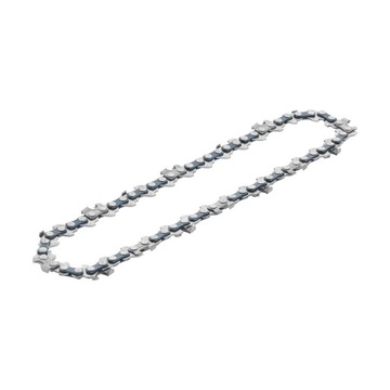 ŁAŃCUCH DO PIŁY AKUMULATOROWEJ ORYGINALNY REBEL TOOLS RB-1034