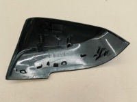 фото thumb №6, Корпус дзеркало права накладка bmw x1 e84 lift bmw 3 f30 f31 f34 f20 f21