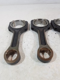 фото thumb №13, Шатун rfgk206205ba 2.0 tdci ymf6 ecoblue transit custom mk8