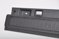 фото thumb №3, Defender l663 захист поперечина заднього багажника 21r