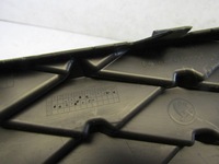 фото thumb №8, Skoda superb iv решітка права перед 3p0853666