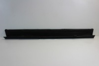 Бампер задняя ducato boxer jumper iii 3 1305763070 с Разборки, фото thumb