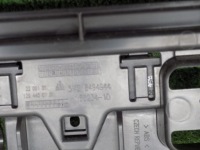 фото thumb №6, Bmw f44 кронштейн бампер smart открывалка m-pak 8494944 8075455 5a3f3e8