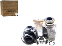 фото thumb №1, Шарнір піввісь внутрішній правий mazda 3 bk 2003-2006 eu febest