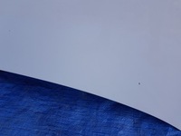 фото thumb №11, Капот кришка двигуна mercedes w207 c149 149 lift