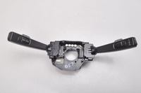 фото thumb №1, Volvo c30 переключатель комбинированный lift 30798629