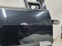 фото thumb №6, Suzuki splash opel agila b дверь правое передние перед полный zceb