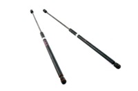 Mini r50 r52 r53 привод капот двигателя 7066566 Доставка, фото thumb