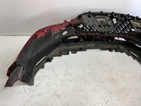 фото thumb №7, Mazda cx30 cx-30- бампер переднее dfr5-50031 org fv wys 24h