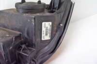 фото thumb №8, Ur081 ford edge mk2 ^ фара передняя правое перед pc10933-rh-b модуль usa ar