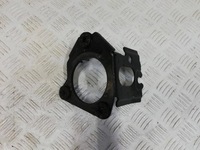 фото thumb №1, Renault zoe кронштейн кронштейн кронштейн abs