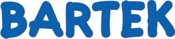 Осенние туфли для мальчиков BAREFOOT BARTEK 26
