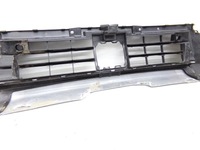 фото thumb №13, Бампер перед нижний спойлер накладка suzuki sx4 sx-4 s-cross 71721-631