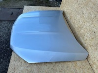 Mercedes gle w167 капот крышка двигателя оригинальная Оригинал, фото thumb