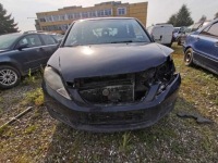 фото thumb №6, Honda fr-v двигатель крышки нагревателя 2006 2.2l a24/850a5701001 050722f