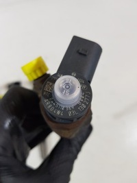 фото thumb №15, Инжектор 03l130277j vw seat skoda audi 2.0 tdi