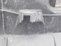 Lexus nx200t nx300h накладка под радиатор перед 14- Цена, фото thumb