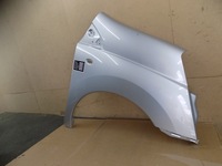 фото thumb №8, Jumpy ii scudo 2 expert 2 крила правий перед передній