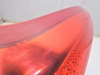 фото thumb №10, Лампа левый задняя крышки volvo v70 iii 164393l1