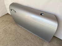 фото thumb №8, Porsche carrera 911 991 lift 15- двері праве poznań ==giełda==