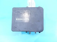 фото thumb №9, Насос abs suzuki splash opel agila b 062102-13124