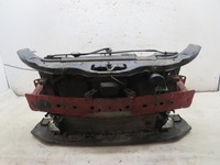 фото thumb №1, Pas передний радиатор балка mazda 3 bm 13- 2.2 d