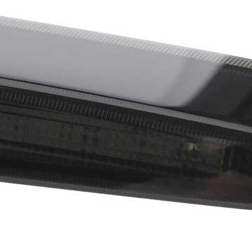 фото thumb №13, Rear high кронштейн led гальмівний light a6398200056 fit for mercedes benz vito vian