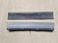 фото thumb №1, Гумовий елемент прокладка підніжка підніжка scania r r s ntg ngs 2341865