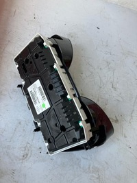 фото thumb №5, Лічильник прилади clio iv 0.9 tce 248109665r