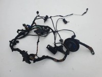 фото thumb №1, Bmw f36 электропроводка отсек двигателя левая