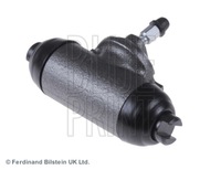 фото thumb №6, Blue print adm54455 цилиндрик тормозной