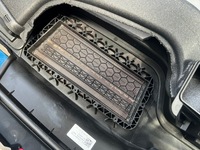 фото thumb №5, Bmw f10 f11 панель приладів консоль