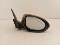 фото thumb №2, Зеркало правое передние перед mazda 6 08-12 6 pin