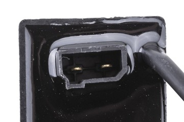 фото thumb №13, Epx-uv-001 nty przetwornica/starter/cewka ксенон